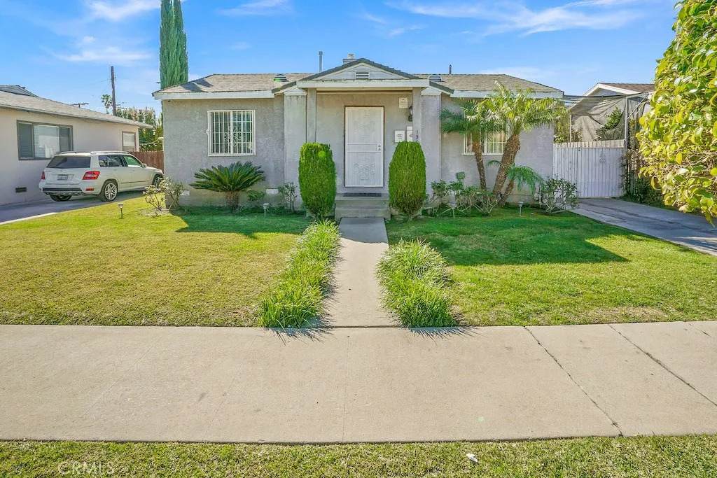 1306 104th Street - Photo 1