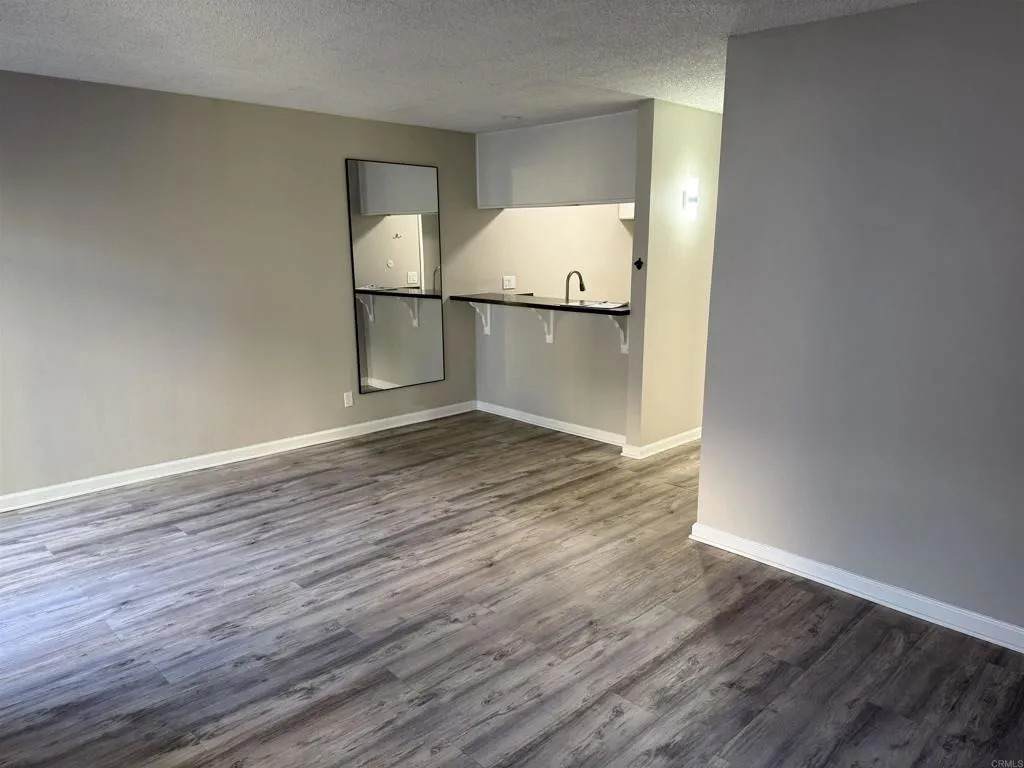 6202 Friars Road - Photo 1