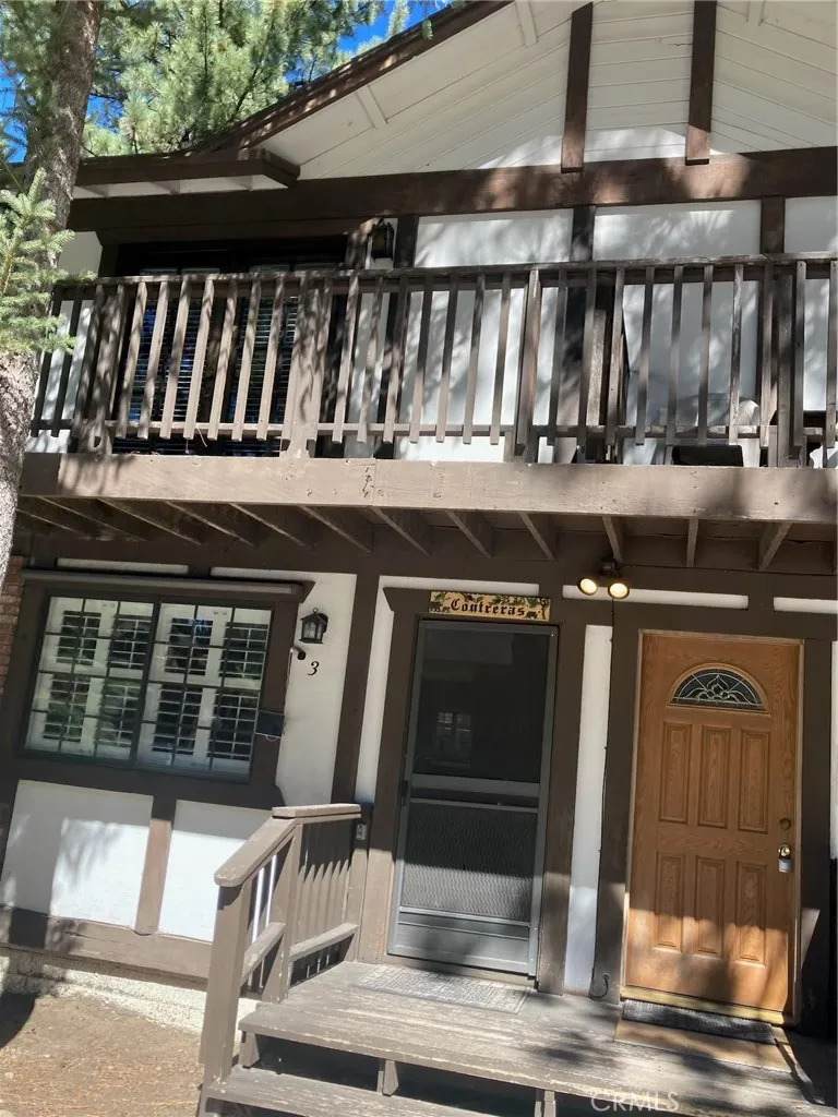 645 Summit Boulevard - Photo 1