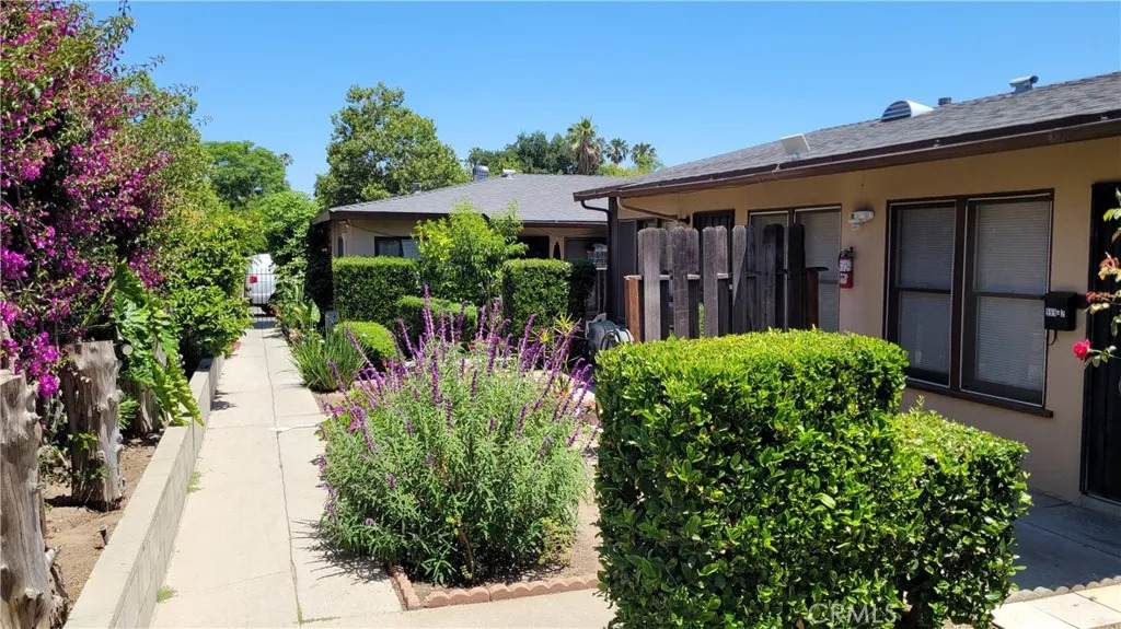 999 Lake Avenue - Photo 1