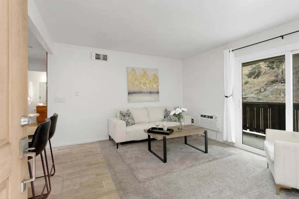 830 Lincoln Avenue - Photo 1