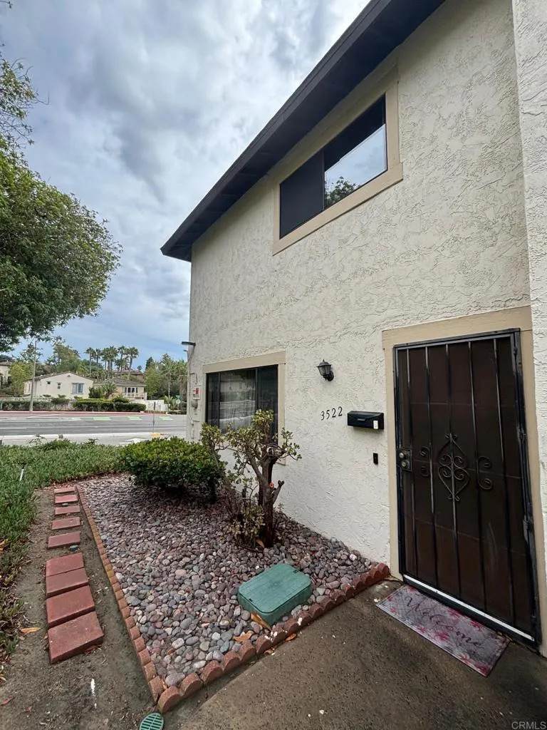 3522 Fairlomas Drive - Photo 1