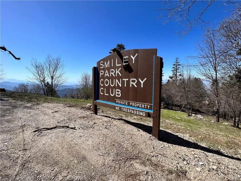 41 Fredalba - Photo 1