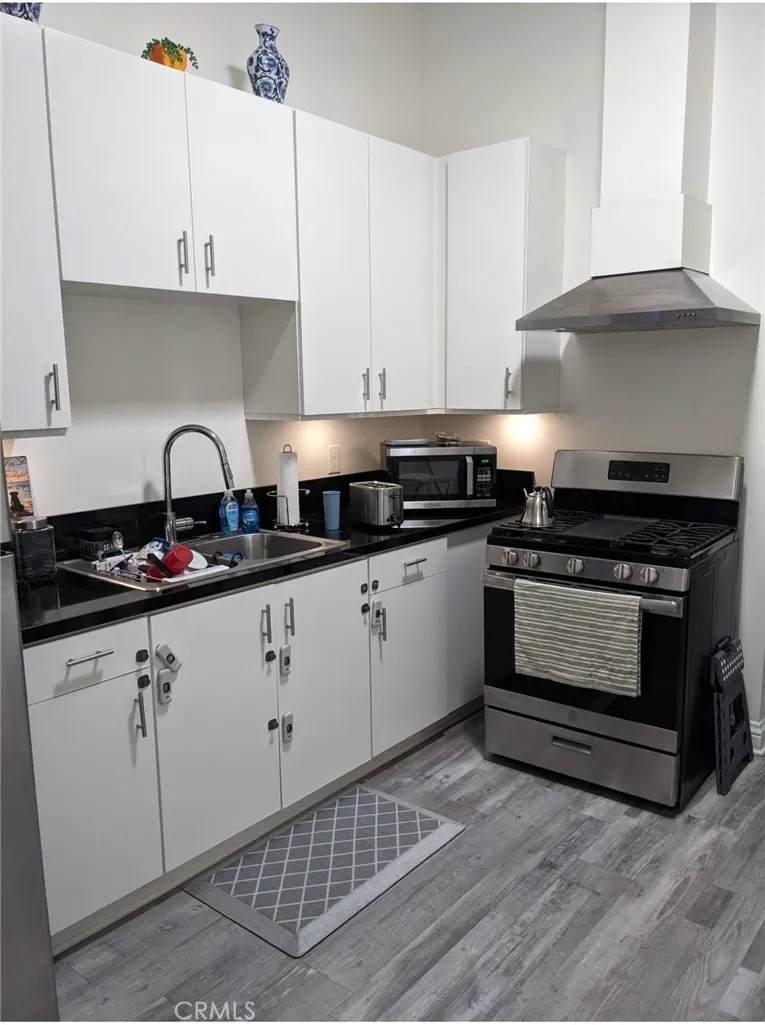 163 Second Street - Photo 1