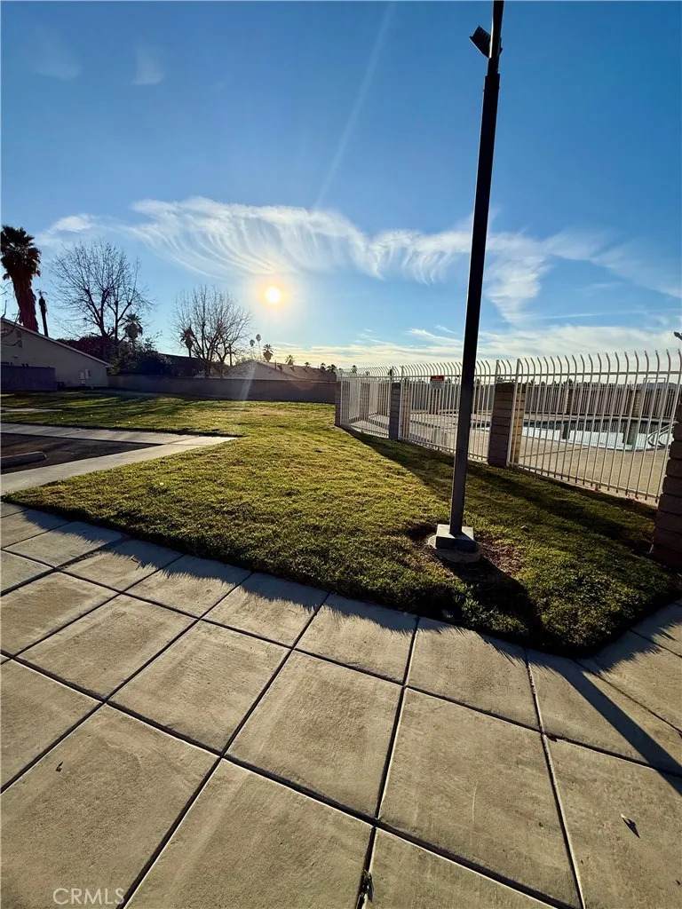 https://bt-photos.global.ssl.fastly.net/sandiego/orig_boomver_2_306530700-1.jpg