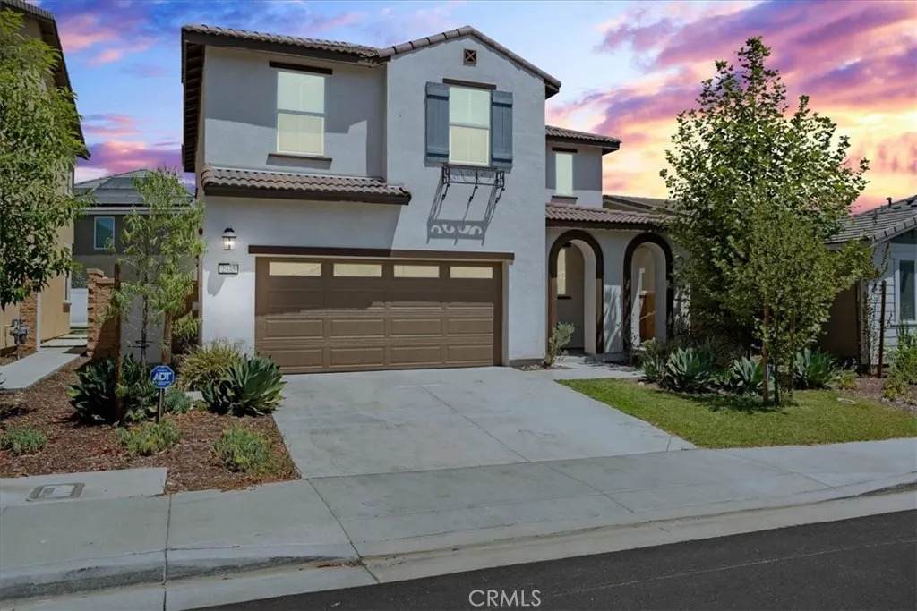 2335 Powell Drive - Photo 1