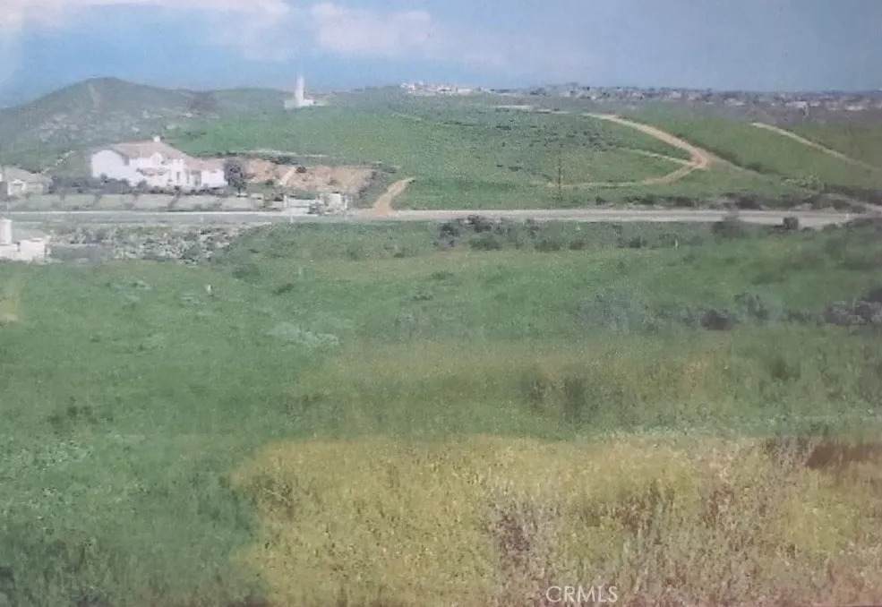 0 Vacant Land - Photo 1