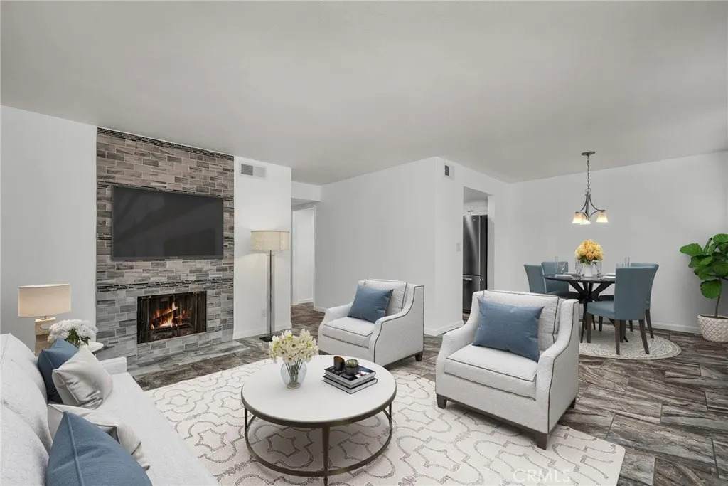 21333 Lassen Street - Photo 1