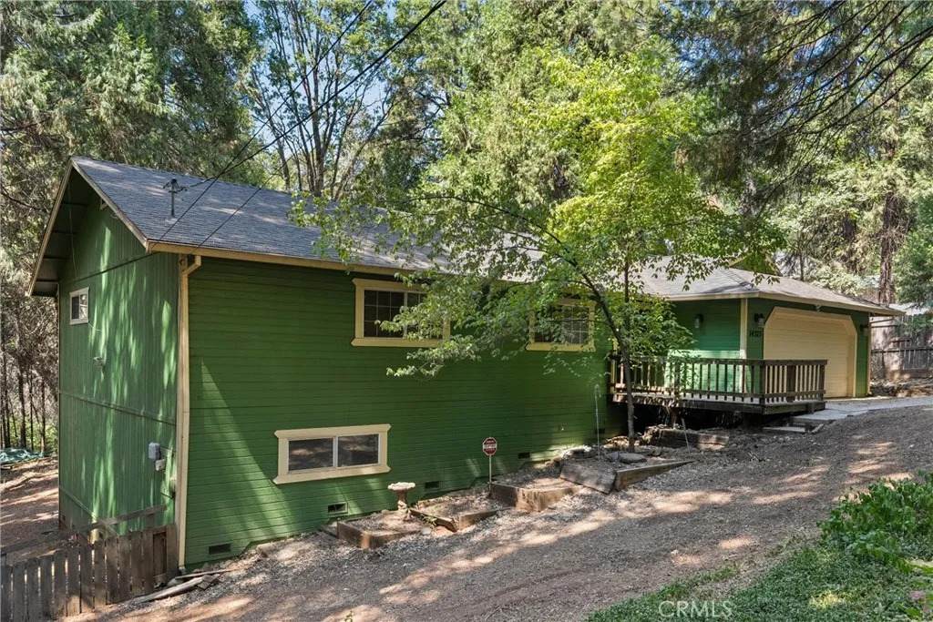 14373 Holmwood Drive - Photo 1