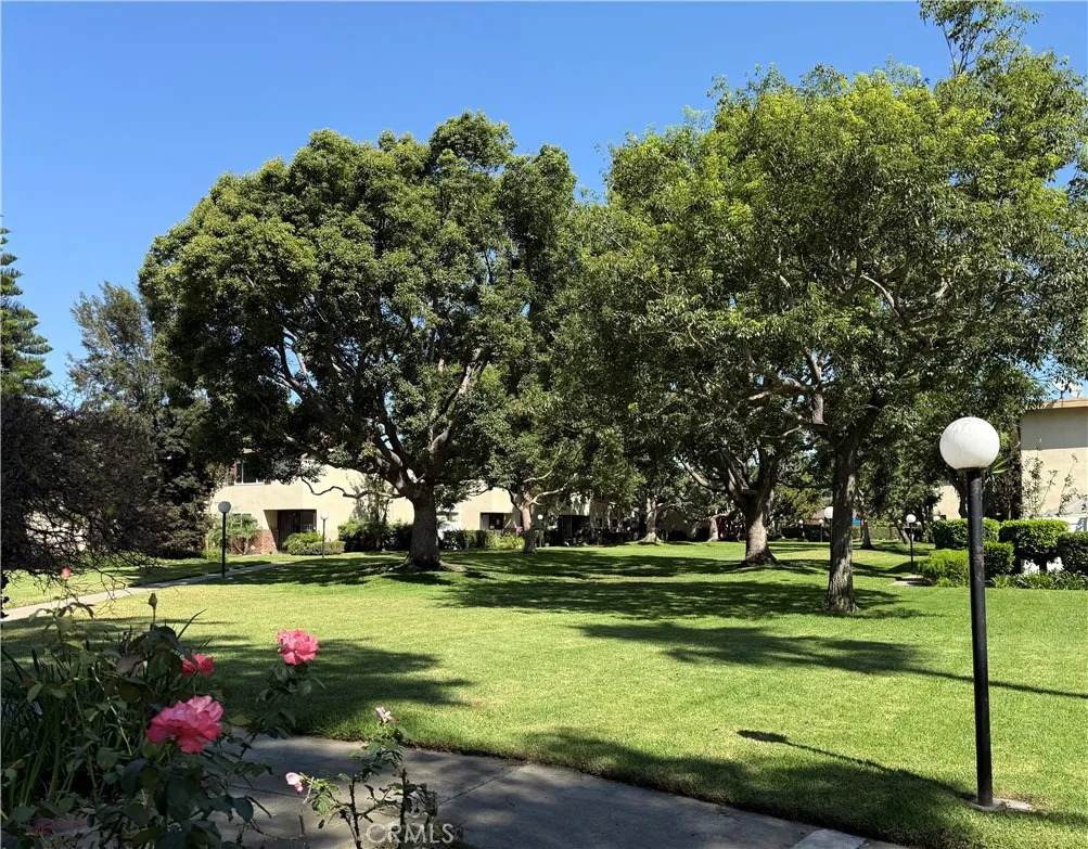 1919 Sherry Lane - Photo 1