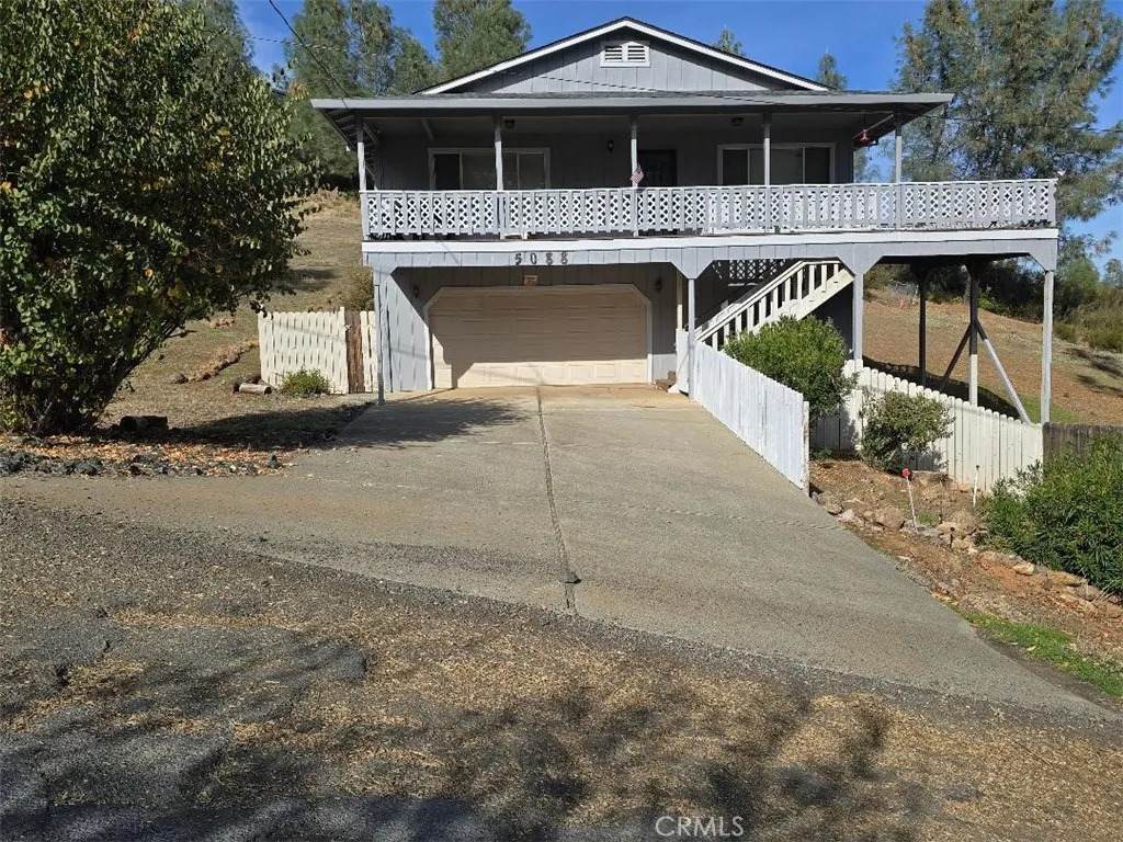 5088 Tenino Way - Photo 1