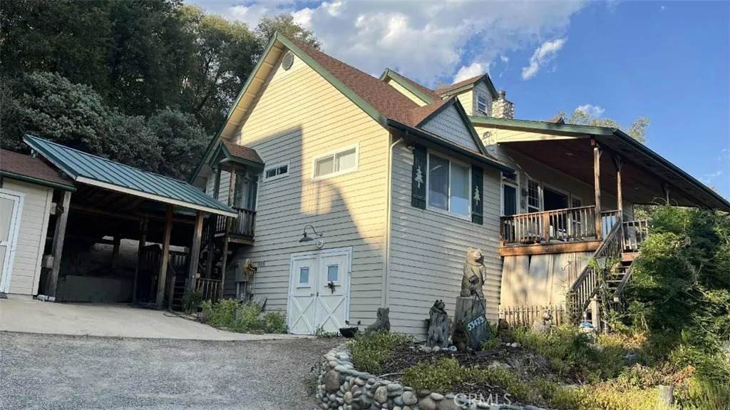 53473 Road 432 - Photo 1