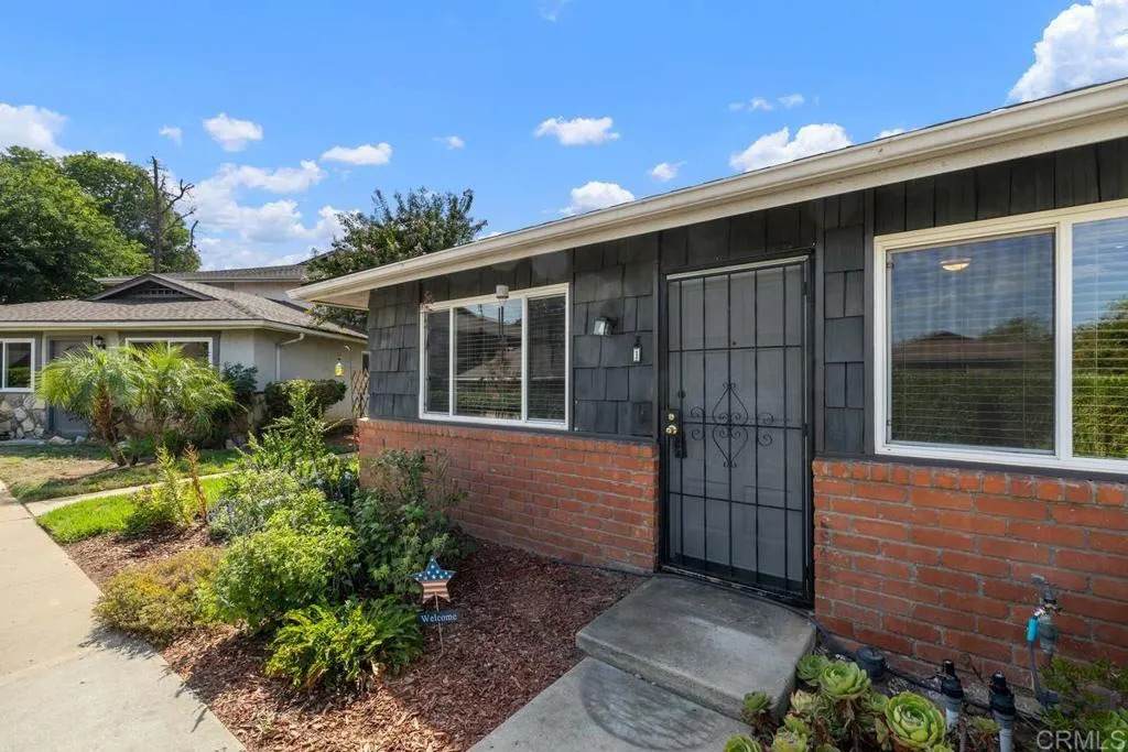 12147 Wintergreen Drive - Photo 1