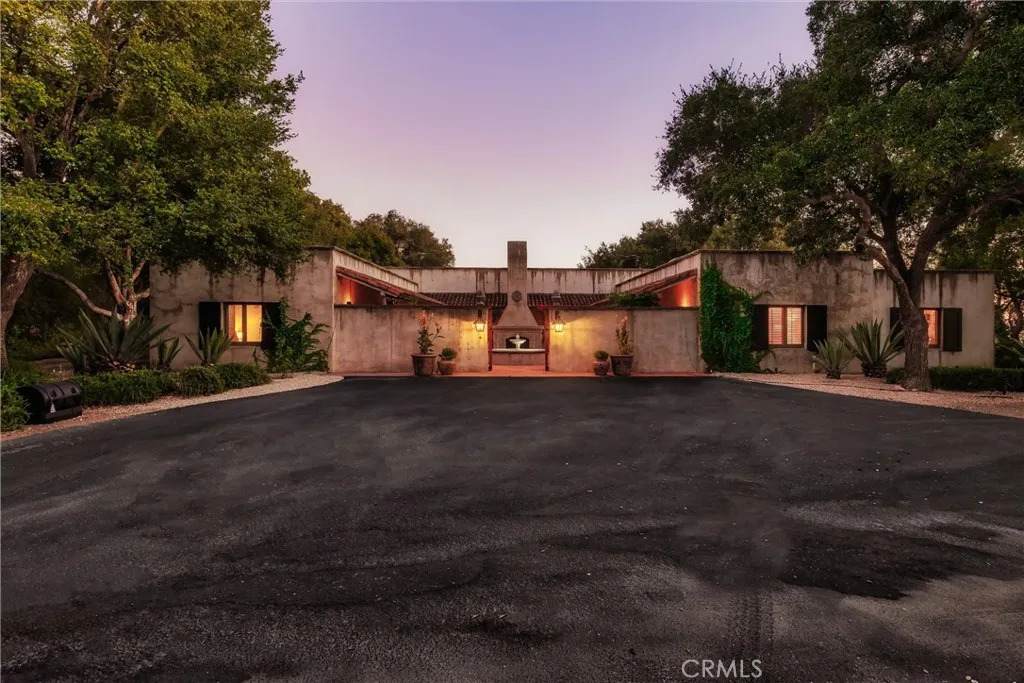 3595 Oak Trail Rd - Photo 1