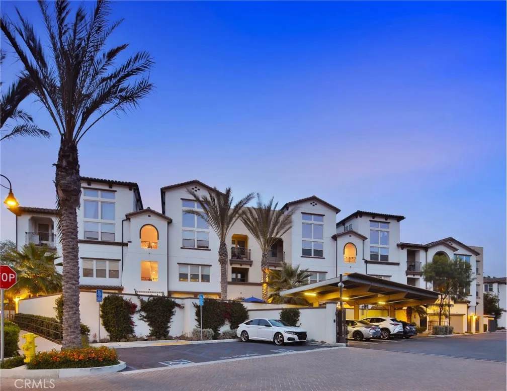 8115 Via Alta - Photo 1