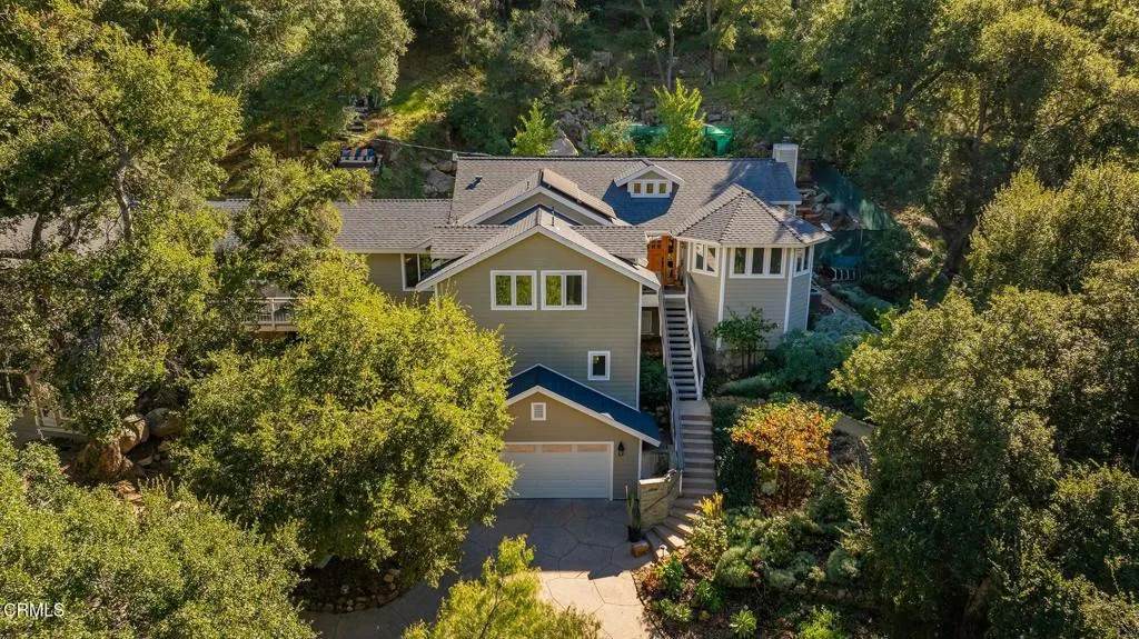 15990 Maricopa Highway - Photo 1