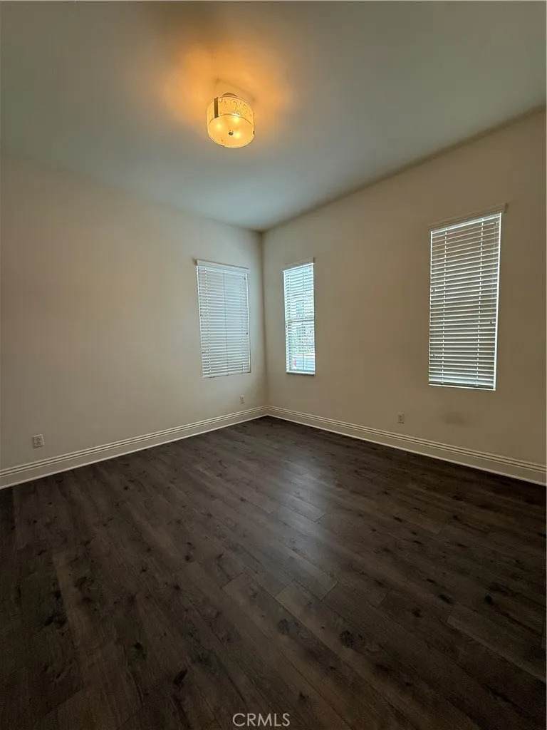 18 Meadow Pl - Photo 1