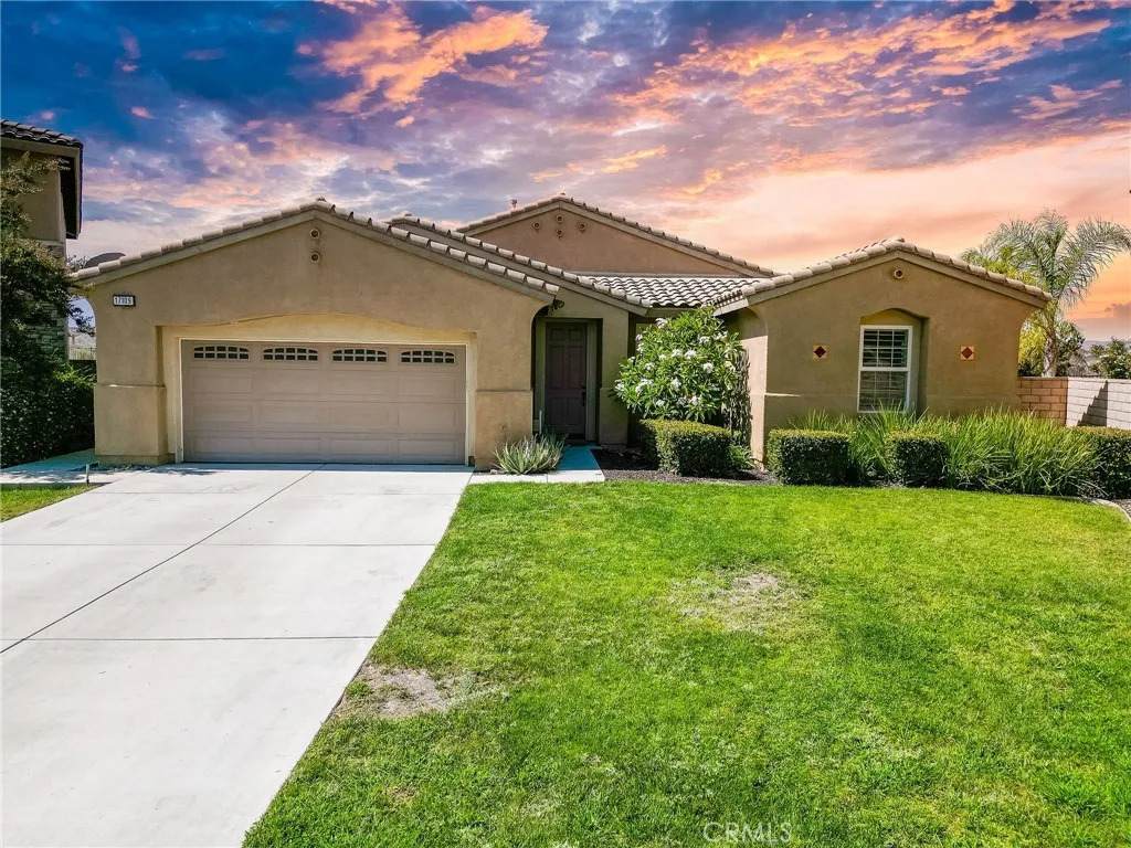 17109 Spring Canyon Place - Photo 1