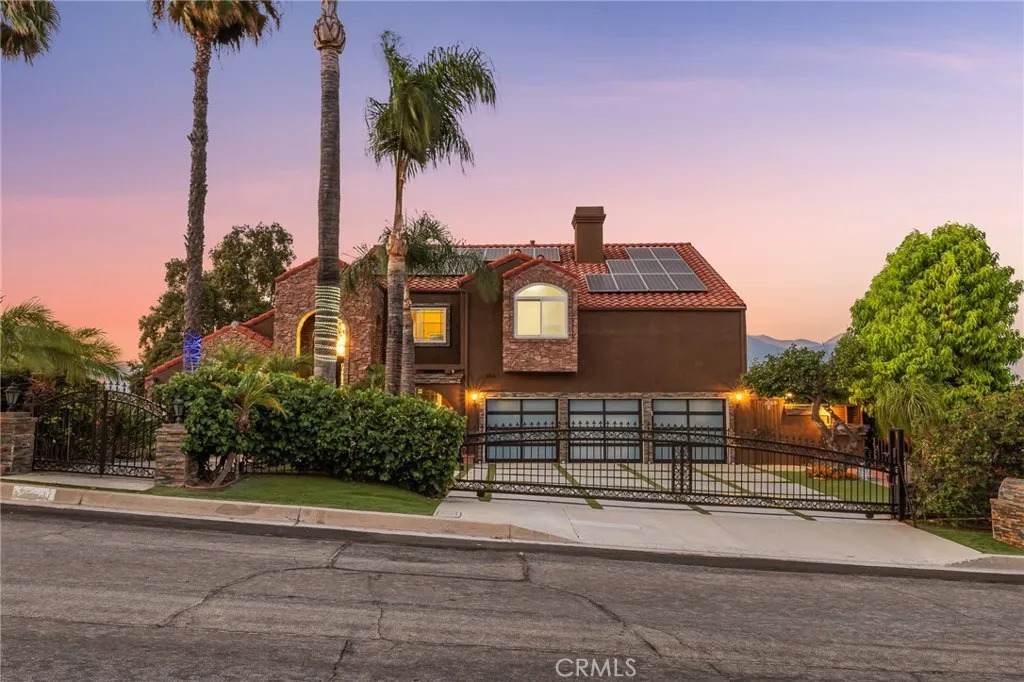 2396 Scenic Ridge - Photo 1