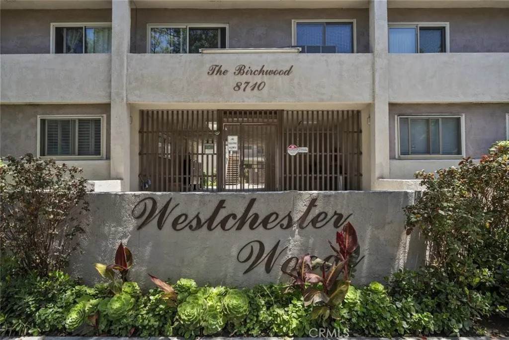 8710 Belford Avenue - Photo 1