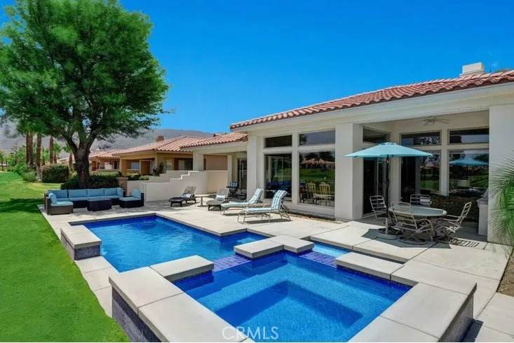 80265 Cedar - Photo 1