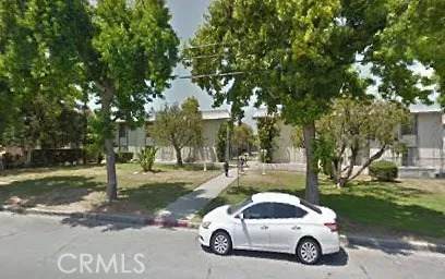 425 Fairview Avenue - Photo 1