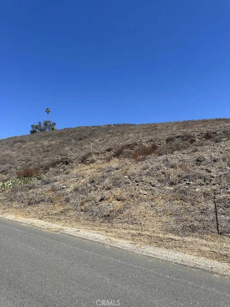 0 Beverly Drive - Photo 1