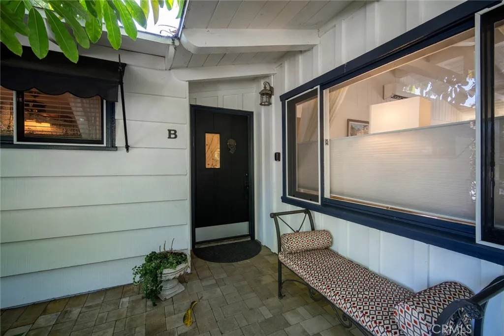 33915 Robles Drive - Photo 1