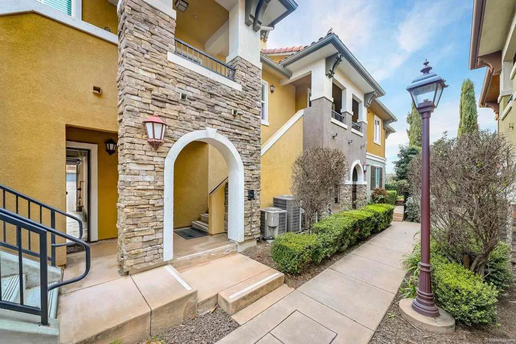 36 Via Sovana - Photo 1