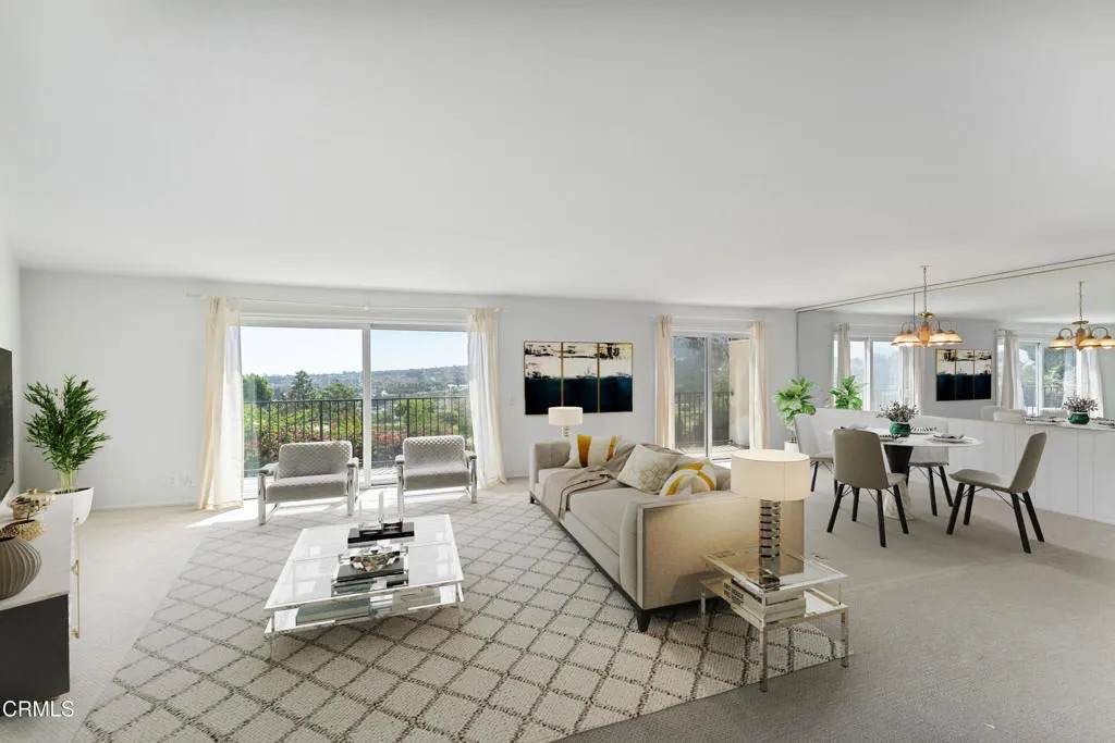 1988 Rolling Vista Drive - Photo 1