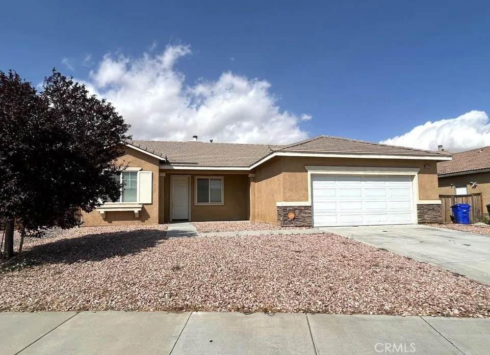 13344 Maywood Street - Photo 1