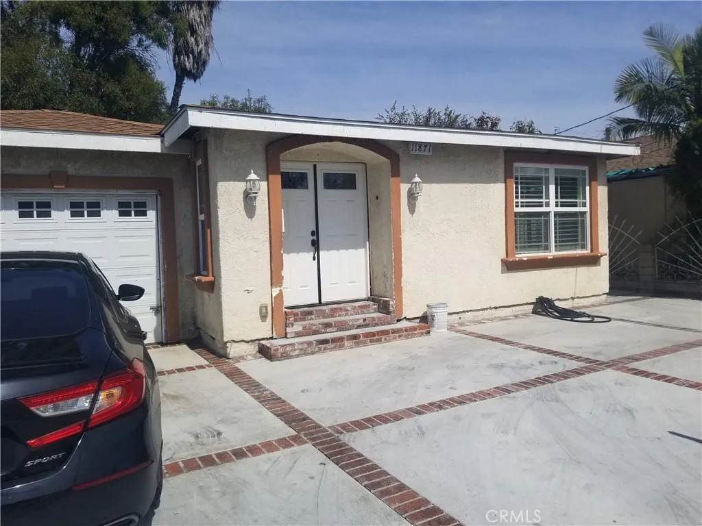 https://bt-photos.global.ssl.fastly.net/sandiego/orig_boomver_2_306539950-1.jpg