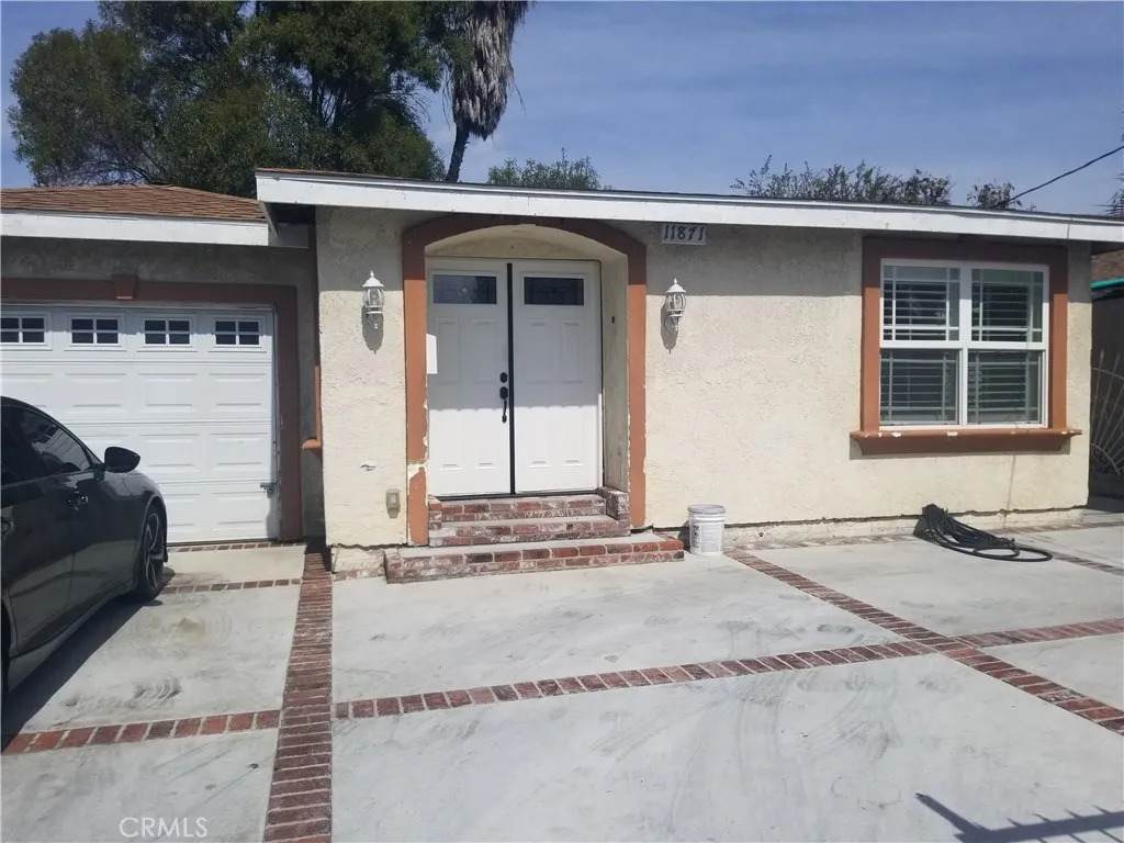 https://bt-photos.global.ssl.fastly.net/sandiego/orig_boomver_2_306539950-1.jpg