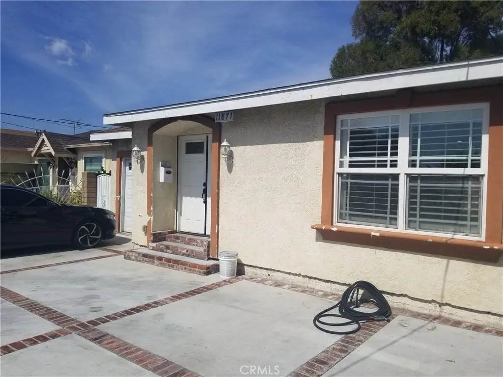 https://bt-photos.global.ssl.fastly.net/sandiego/orig_boomver_2_306539950-1.jpg