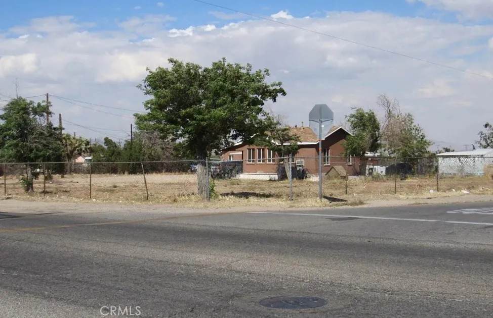 8511 C Avenue - Photo 1