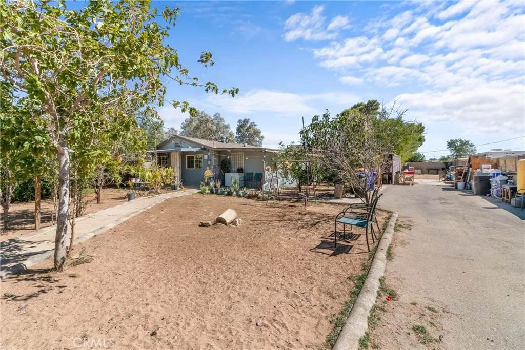 12037 Lee Ave - Photo 1