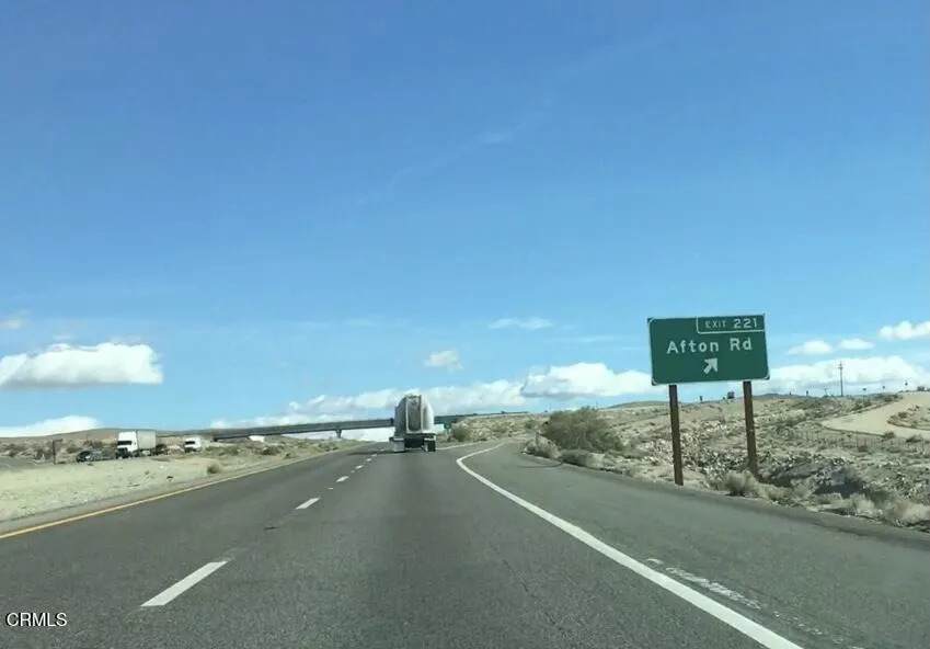 https://bt-photos.global.ssl.fastly.net/sandiego/orig_boomver_2_306540772-1.jpg