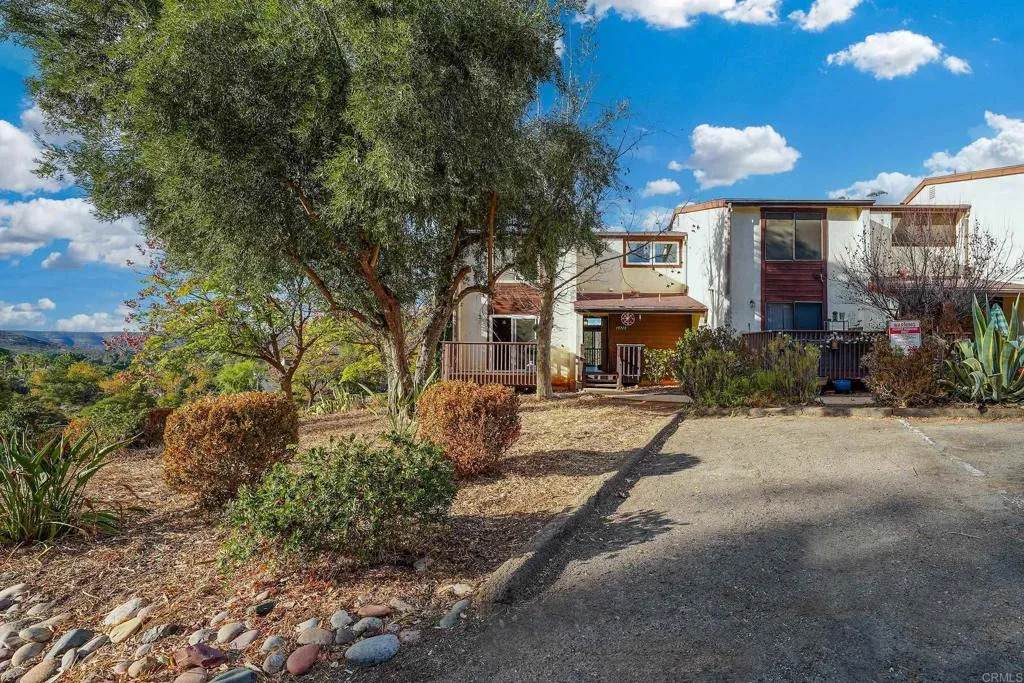 15719 Davis Cup Lane - Photo 1