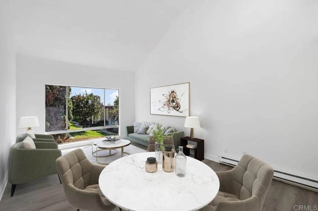 8036 Linda Vista Rd. - Photo 1