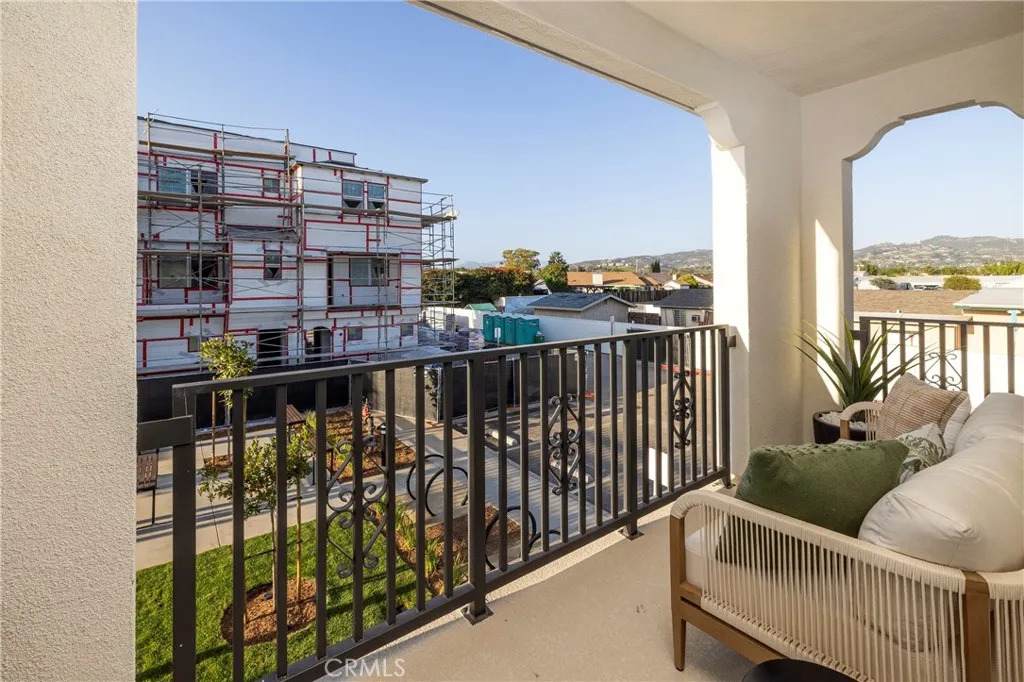 1317 Cantada Court - Photo 1