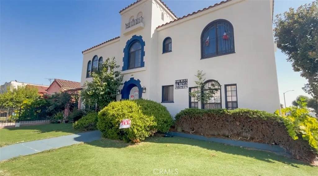 5350 Verona Street - Photo 1