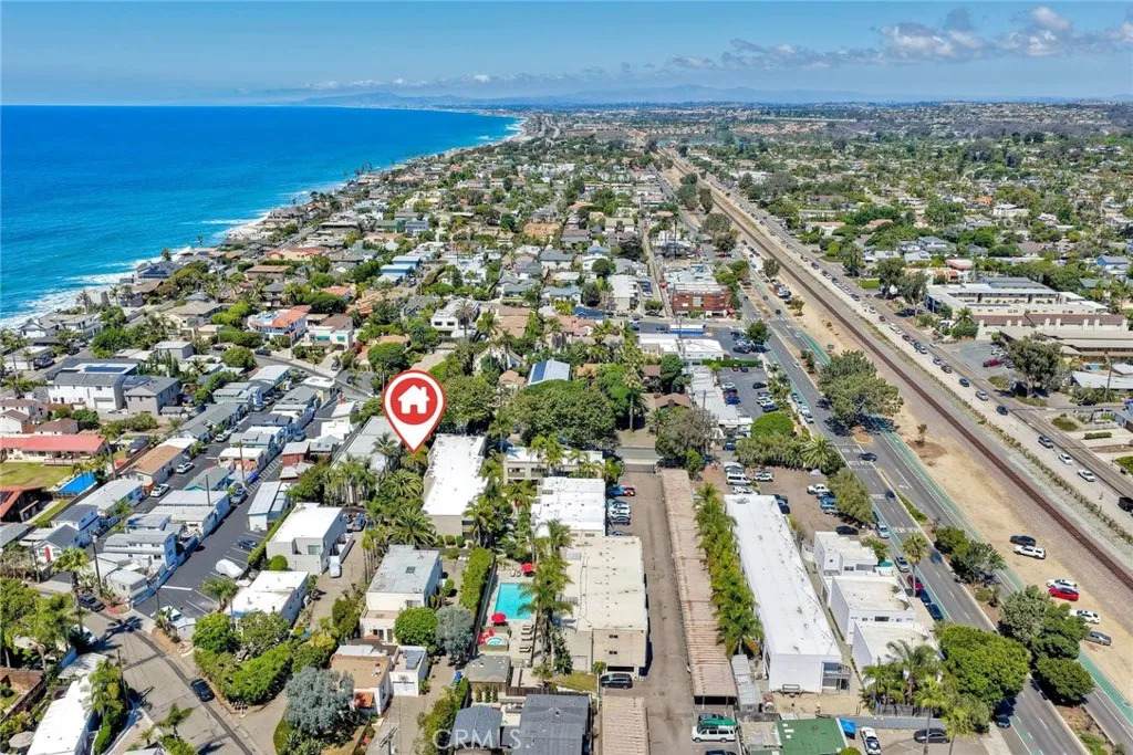 149 Glaucus - Photo 1