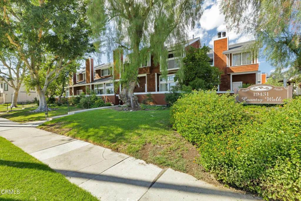 19431 Sherman Way - Photo 1