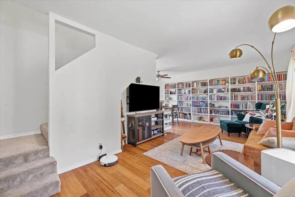 8166 Lemon Grove Way - Photo 1