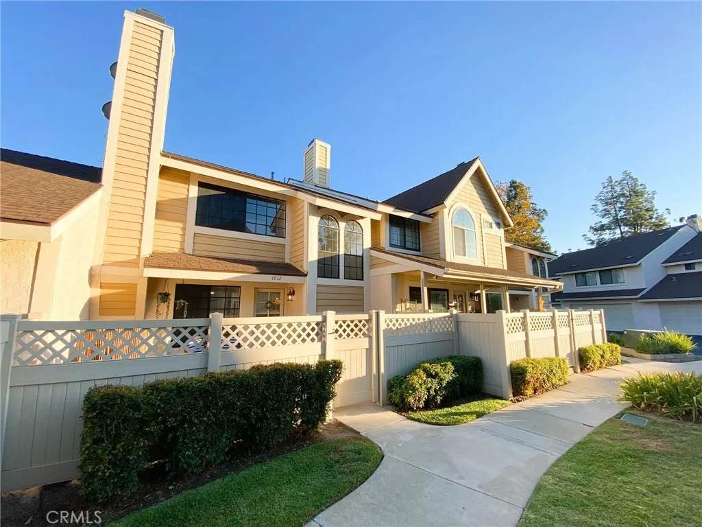 1912 E Covina Blvd - Photo 1