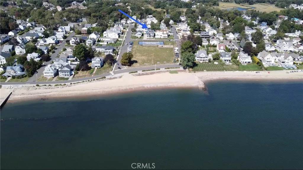 40 Hawley Avenue - Photo 1