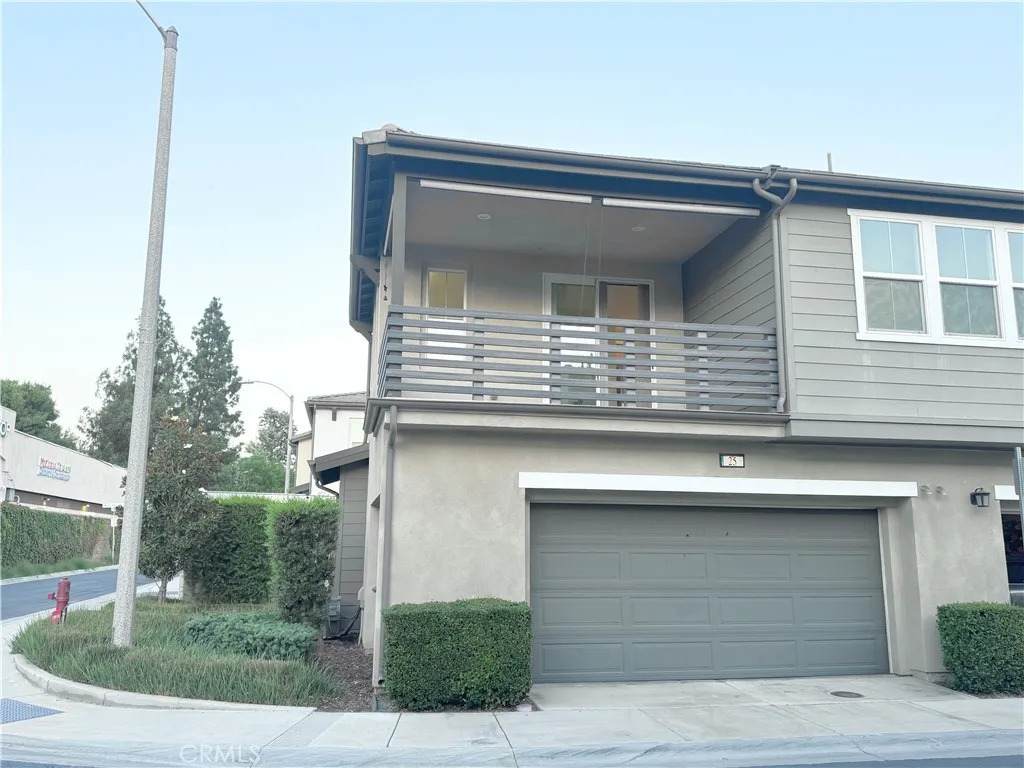 https://bt-photos.global.ssl.fastly.net/sandiego/orig_boomver_2_306543378-1.jpg