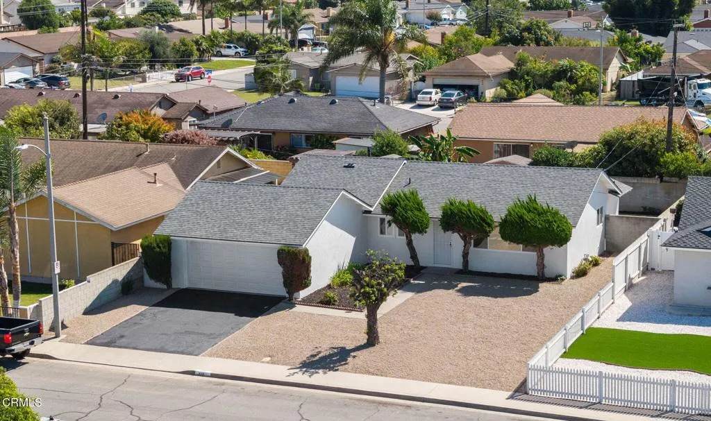 840 Morro Way - Photo 1