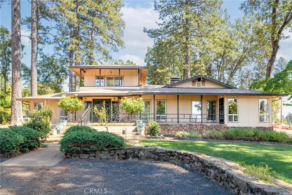 6090 Rossi Way - Photo 1