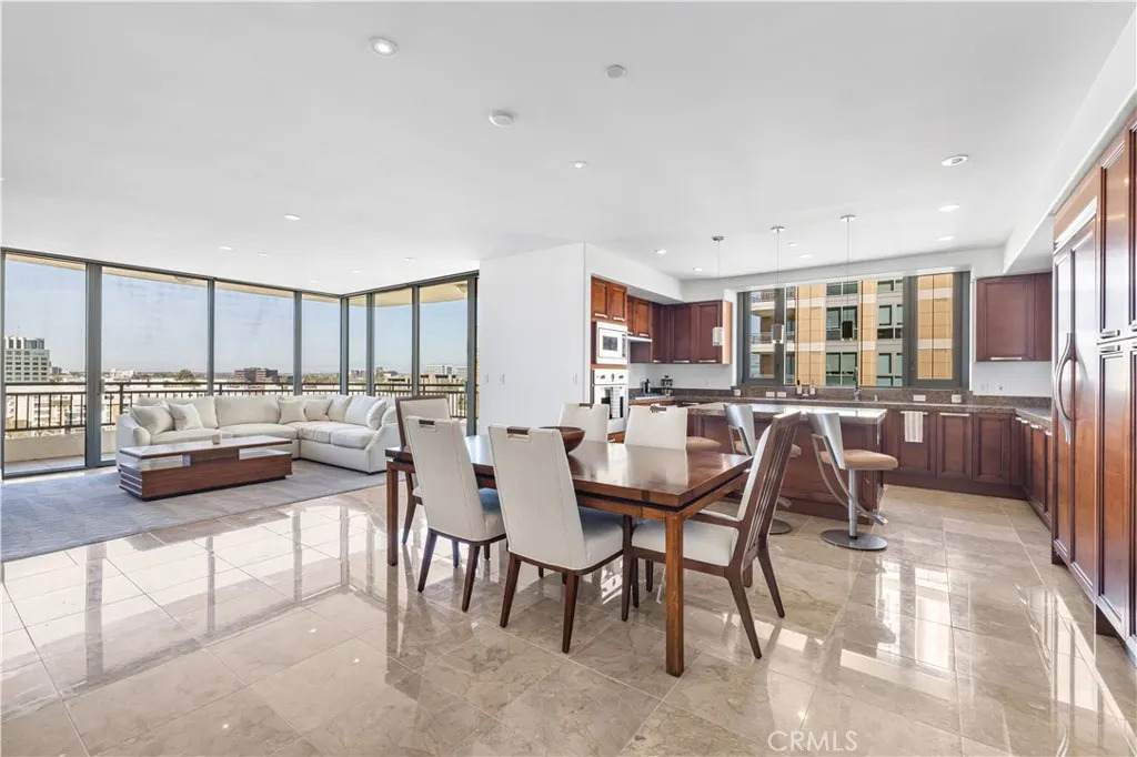 5100 Scholarship - Photo 1